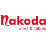Affordable CAT5 CCTV cabling services in Hyderabad-